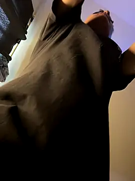 nico 18x online show from 27, 10, 2025