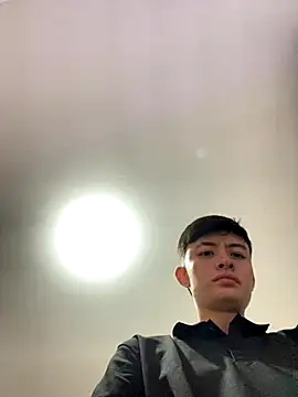 nico 18x online show from 12, 11, 2025