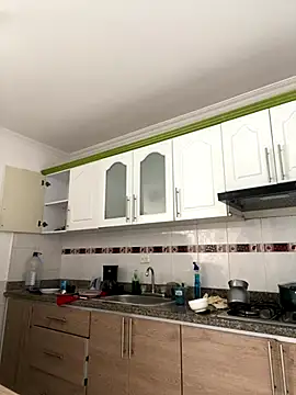 nico 18x online show from 15, 11, 2025