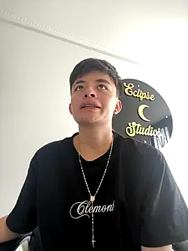 nico 18x online show from 18, 11, 2025