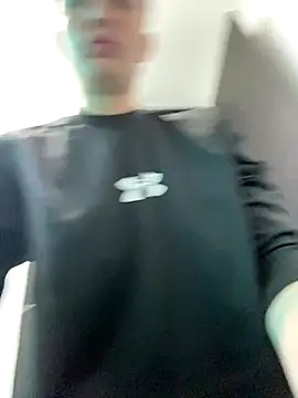 nico 18x online show from 21, 11, 2025