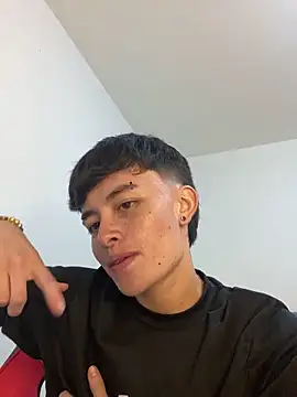 nico 18x online show from 22, 11, 2025