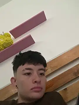 nico 18x online show from 15, 12, 2025