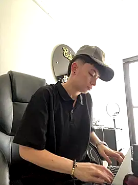 nico 18x online show from 17, 12, 2025