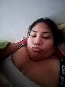 Snapshot of magaby1515 chatting on 9, 12, 2024 magaby1515 online show from 9, 12, 2024