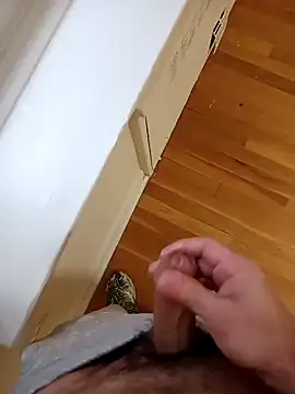 Snapshot of magaby1515 chatting on 9, 12, 2024 magaby1515 online show from 9, 12, 2024