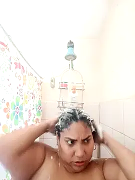 Snapshot of magaby1515 chatting on 15, 12, 2024 magaby1515 online show from 15, 12, 2024