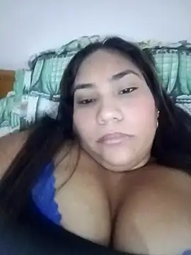 Snapshot of magaby1515 chatting on 21, 12, 2024 magaby1515 online show from 21, 12, 2024