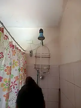 Snapshot of magaby1515 chatting on 23, 12, 2024 magaby1515 online show from 23, 12, 2024