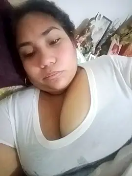 Snapshot of magaby1515 chatting on 28, 12, 2024 magaby1515 online show from 28, 12, 2024