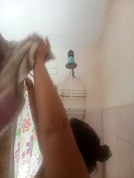 Snapshot of magaby1515 chatting on 6, 1, 2025 magaby1515 online show from 6, 1, 2025