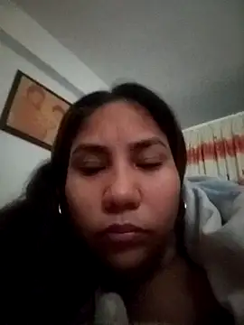 Snapshot of magaby1515 chatting on 22, 1, 2025 magaby1515 online show from 22, 1, 2025