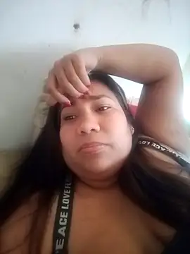 Snapshot of magaby1515 chatting on 22, 2, 2025 magaby1515 online show from 22, 2, 2025