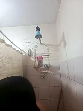 Snapshot of magaby1515 chatting on 23, 2, 2025 magaby1515 online show from 23, 2, 2025