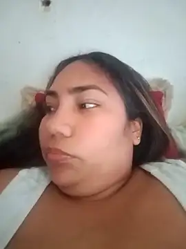 Snapshot of magaby1515 chatting on 2, 3, 2025 magaby1515 online show from 2, 3, 2025