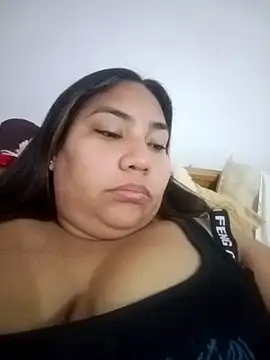 Snapshot of magaby1515 chatting on 9, 3, 2025 magaby1515 online show from 9, 3, 2025