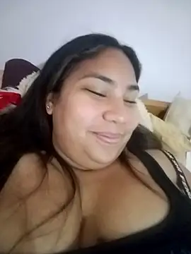 Snapshot of magaby1515 chatting on 21, 3, 2025 magaby1515 online show from 21, 3, 2025