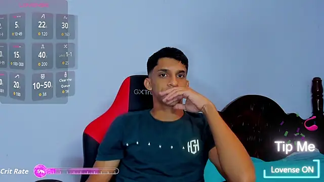 mike shelby21 online show from 26, 11, 2025