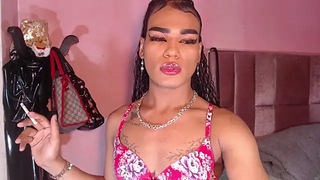 Snapshot of princes_bigcock_1 chatting on 5, 1, 2026 princes bigcock 1 online show from 5, 1, 2026