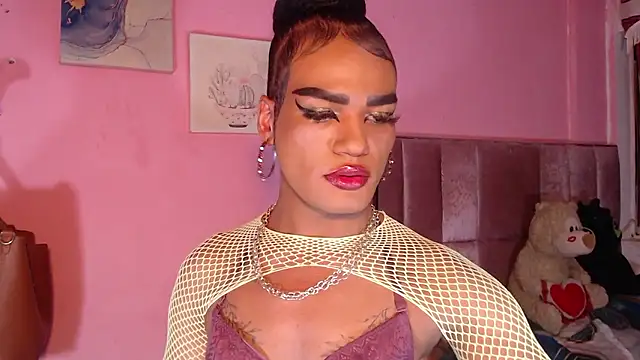 Snapshot of princes_bigcock_1 chatting on 8, 1, 2026 princes bigcock 1 online show from 8, 1, 2026