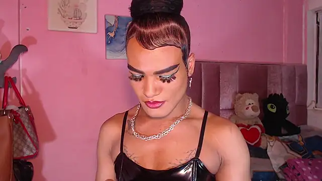 Snapshot of princes_bigcock_1 chatting on 10, 1, 2026 princes bigcock 1 online show from 10, 1, 2026