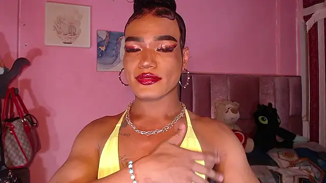 Snapshot of princes_bigcock_1 chatting on 12, 1, 2026 princes bigcock 1 online show from 12, 1, 2026