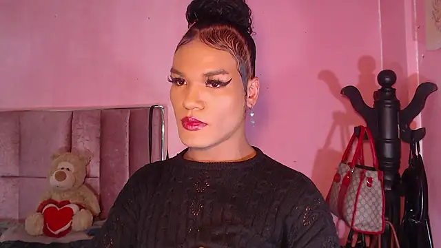 Snapshot of princes_bigcock_1 chatting on 14, 1, 2026 princes bigcock 1 online show from 14, 1, 2026