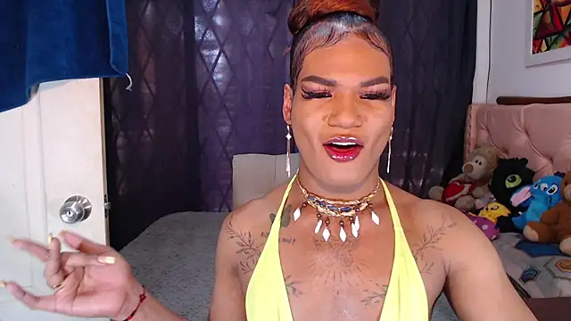 princes bigcock 1 online show from 26, 5, 2026