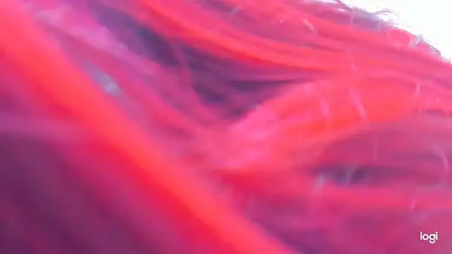 StassieBell online show from 29, 10, 2025