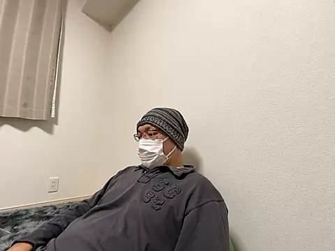 Grandpa29hijii online show from 7, 2, 2025