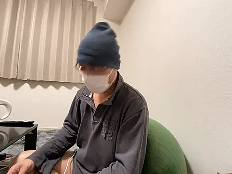 Grandpa29hijii online show from 9, 2, 2025