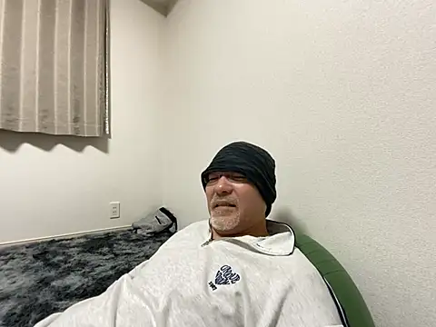 Grandpa29hijii online show from 6, 3, 2025