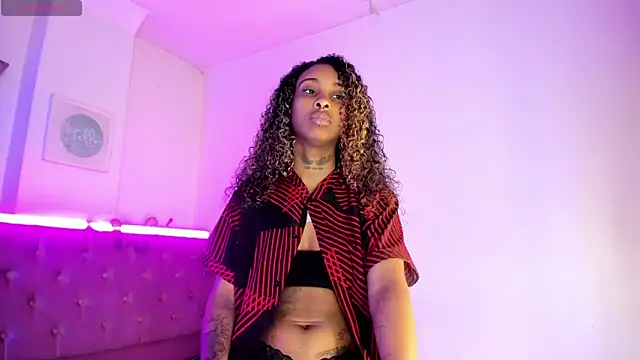 Triipsy online show from 7, 1, 2025