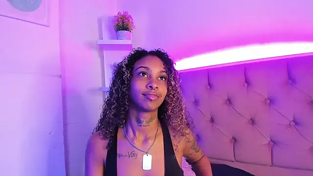 Triipsy online show from 6, 3, 2025