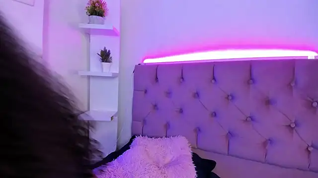 Triipsy online show from 18, 3, 2025