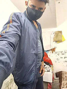 Askpornstar online show from 19, 1, 2026