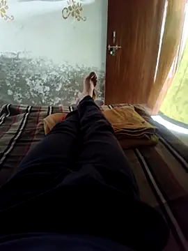 Askpornstar online show from 3, 4, 2026