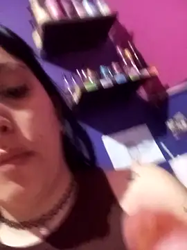 Snapshot of shishiii_11 chatting on 29, 11, 2025 shishiii 11 online show from 29, 11, 2025