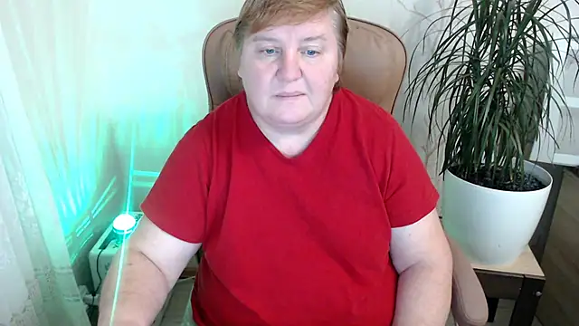 Snapshot of Limonka-Fire chatting on 1, 12, 2024 Limonka-Fire online show from 1, 12, 2024