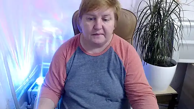 Snapshot of Limonka-Fire chatting on 2, 12, 2024 Limonka-Fire online show from 2, 12, 2024