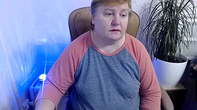 Snapshot of Limonka-Fire chatting on 3, 12, 2024 Limonka-Fire online show from 3, 12, 2024