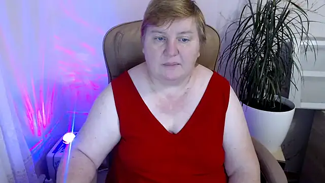 Snapshot of Limonka-Fire chatting on 3, 12, 2024 Limonka-Fire online show from 3, 12, 2024