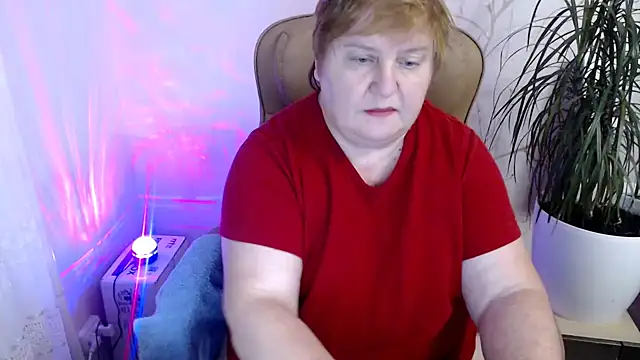 Snapshot of Limonka-Fire chatting on 3, 12, 2024 Limonka-Fire online show from 3, 12, 2024