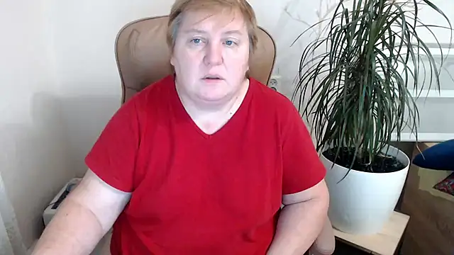 Snapshot of Limonka-Fire chatting on 5, 12, 2024 Limonka-Fire online show from 5, 12, 2024