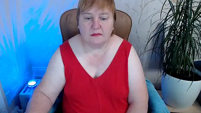 Snapshot of Limonka-Fire chatting on 6, 12, 2024 Limonka-Fire online show from 6, 12, 2024