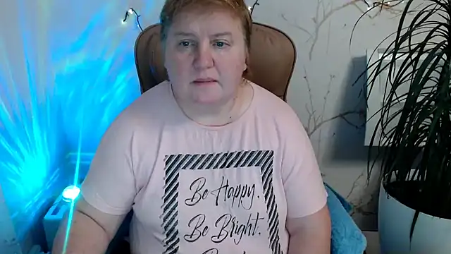 Snapshot of Limonka-Fire chatting on 6, 12, 2024 Limonka-Fire online show from 6, 12, 2024