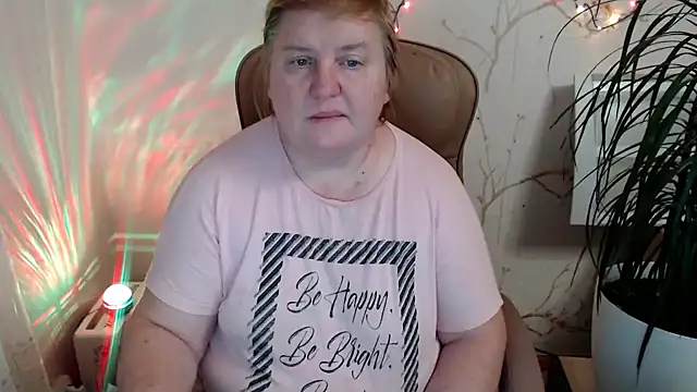 Snapshot of Limonka-Fire chatting on 6, 12, 2024 Limonka-Fire online show from 6, 12, 2024