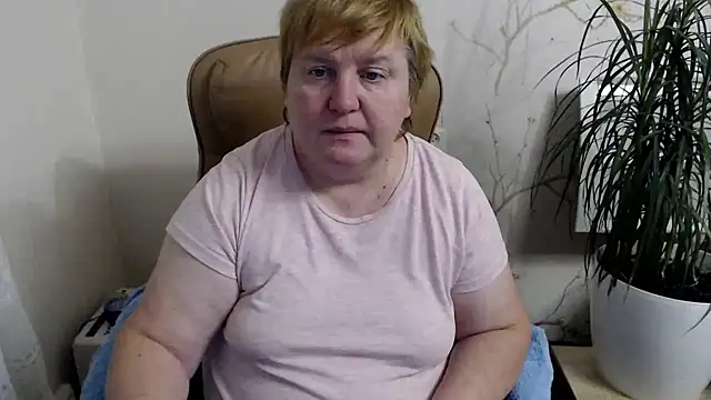 Snapshot of Limonka-Fire chatting on 7, 12, 2024 Limonka-Fire online show from 7, 12, 2024