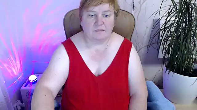 Snapshot of Limonka-Fire chatting on 7, 12, 2024 Limonka-Fire online show from 7, 12, 2024