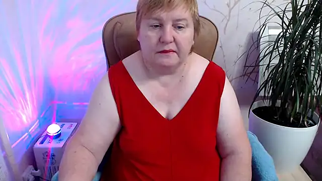 Snapshot of Limonka-Fire chatting on 8, 12, 2024 Limonka-Fire online show from 8, 12, 2024